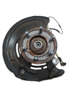 swing left front 3.5 ECOBOOST JL143K186AB Lincoln Navigator IV