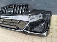 Bmw X1 U11 M pakiet stoßstange vorne vorne