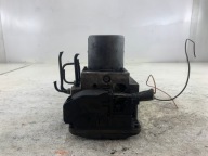MERCEDES W211 Servofreno ABS A2114311312 0265960302