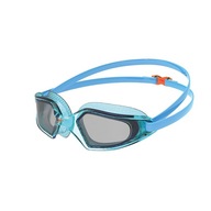 Detské plavecké okuliare Speedo light smoke O