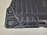 motor cover lower below engine cover 2.0d Range Rover EVOQUE L538 LIFT