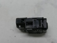 MERCEDES E W124 PANEL REGULATOR luci POKRETLO 1248000673
