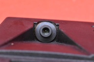 KAMERA front front windows OPEL INSIGNIA A LIFT 13-20
