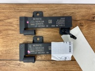 Antenne keyless Dodge Ram 1500 2019+