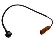 LAMBORGHINI AUDI Sensor spalania stukowego 07L905377C