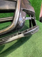 Frontstoßstange vorne AUDI A8 D5 NR.2543