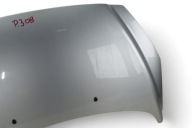 Cofano PEUGEOT 308 e 2007-2011r