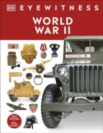 World War II (2021) DK