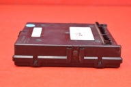 Unité commande confort 95400-J7060 KIA CEED 3 III 1.4 16V 100 KM 18-20