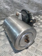 pumpa centralneho SMAROWANIA SKF 40PGAS-2-24V