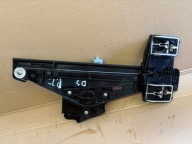 CITROEN DS3 fensterheber rechts heck 9828219480