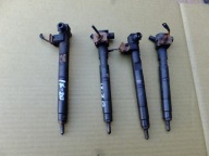 nozzle hyundai ix20 1,4 crdi 33800-2A780