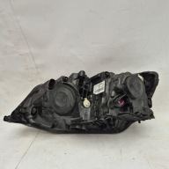 SKODA FABIA III 3 14-18 light front front right