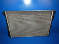 MERCEDES C KLASA W205 GLC W253 water cooler