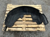 mudguard rear part rear. left Lincoln Continental 2017r
