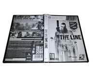 Spec Ops The Line / Xbox 360