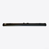 blinds boot AUDI A4 B9 8W9861691A