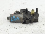 AUDI A4 B5 mini motor windows left front 0130821787