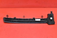 fog light left front front LED DRL 10A941653C VW ID.3 1 and 19-21