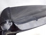 SKODA FABIA II KOMBI 06- trunk door boot