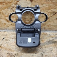 FORD FIESTA MK7 09-17R frame consoles passenger compartment