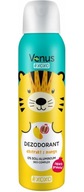 Venus Xoxo dezodorant spray granat mango 150 ml