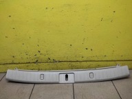 LEXUS RX300 fedél PASA far 5838748030