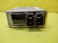 modulo Centralina SERVOSTERZO RENAULT CLIO II 8200061924