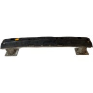 sider pillar of a bumper front front Citroen Berlingo Partner III