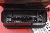 Pompa ABS 476604406R RENAULT LATITUDE 2.0 DCI 173 KM 10-14
