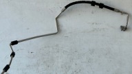 vedení hadice klimatizaci AUDI A5 8T 8T0260707B