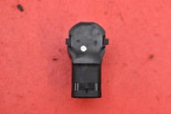 Sensor Parken heck 4H0919275 VW GOLF 6 VI 5D HB 08-15