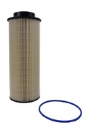 DAF OE 1699168 palivový filter