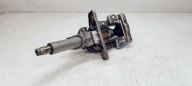 part steering wheel rod AUDI A4 B8 8K0419502R