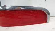 light rear part right 95GG13A602AB FORD SCORPIO 94