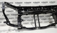support panel for radiators pillar RENAULT MASTER III LIFT IV 19- original 625000232R