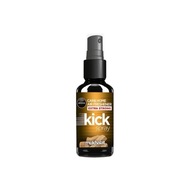 ZAPACH SAMOCHODOWY AROMA KICK SHOT MUKHALAT 30ML