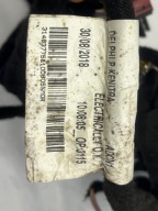 VOLVO S60 III V60 II 18-24R bundle door 31483775