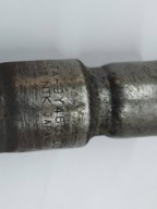 SONDA LAMBDA DS7A-9Y460-DB 2.0 TDCI Ford Mondeo Mk5 (2014-)