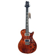 Gitara PRS Tremonti 10-Top Orange Tiger, model USA