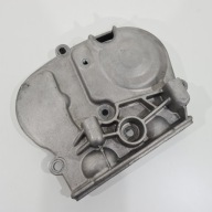 kryt rozvodu DUSTER K4M 1.6 16V 8200417594