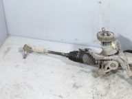 SKODA SUPERB II LIFT 2.0TDI servo control 1K1423051FE