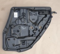 window regulator rear right MERCEDES S W222 KROTKI OE