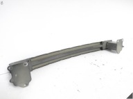 OPEL CORSA F PEUGEOT 208 II sider pillar console W bumper front
