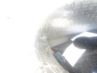 NISSAN JUKE and F15 mirror right 3 PIN UK