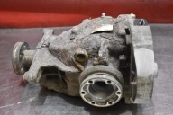 differential diff rear part rear BMW X5 E53 3.0 D 184 KM 99-03