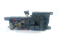 Volvo S60 00-10 Module Module fusibles OE 8651187