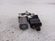 VW GOLF IV mini motor windows right rear part 1J4839730C