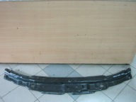 support panel for radiators Range Rover Vogue L322 05