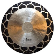 MYSTIC Mandala Wind Gong 20" (51 cm)